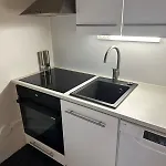 Bright Apartment, Center Of Oulu, * Oulu
